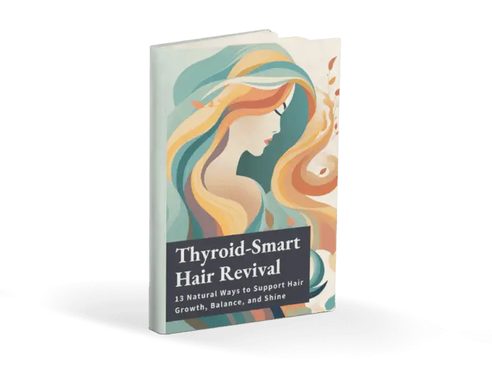 ThyraFemme Balance Bonuses